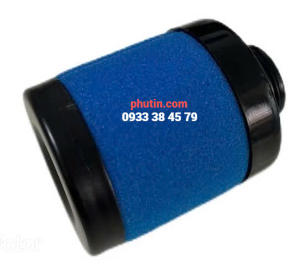 /images/companies/thao/2025/phu-tung-may-nen-khi/Atlas copco/DD390-DDP390-PD390-QD390/DD390-DDP390-PD390-QD390-coalescent-line-filter-kit-for-Atlas-copco.jpg